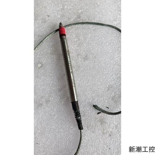 拆机正品 Mahr P2004M 5323010 实物拍摄议价商品