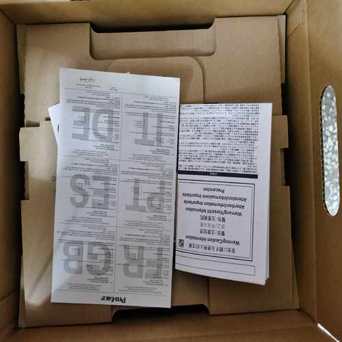 普罗菲斯触摸屏GP477R-EG11.GP470R-EG~询价