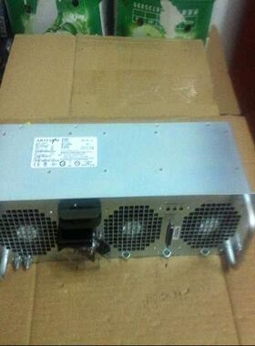 配件CISCO ASR1006-PWR-DC原装拆机议价