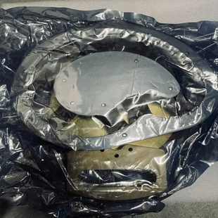 卡奥电子 AMAT0010 20225MAGNET组件