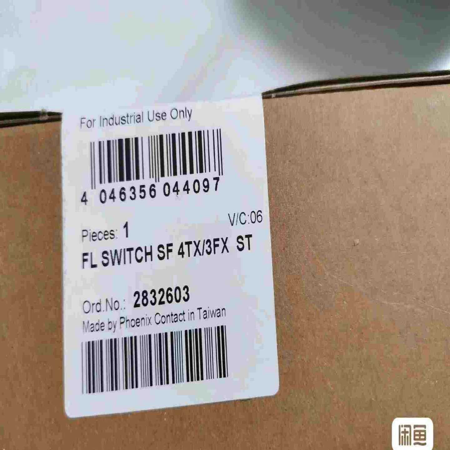 询价~倍福CU2508转接口模块。联系