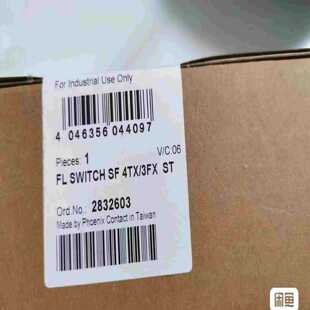 倍福CU2508转接口模块 询价 联系