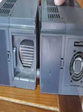 AStar新时达变频器AS-M20-2R2G/3RP-T4，[浩蓉商户]