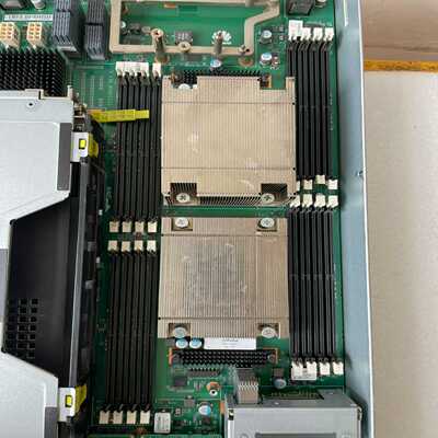 波分设备HUAWEI OptiXstar C810A