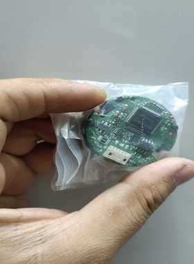 TS5710N40多摩川编码器伺服电机编码器TAMAGA~议价