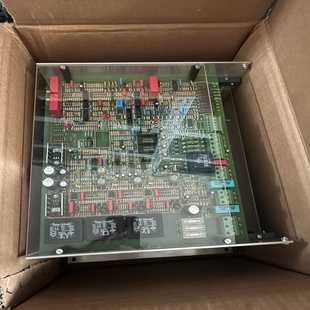 37kw ABB变频器 160kw 75kw 询价 132kw