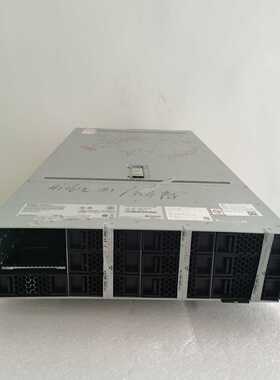 服务器 Taishan 2180/ Hi1612 2.1GH