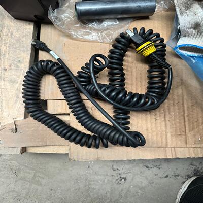 DM8000-ECABLEC-05康耐视线，，便宜询价