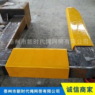 新时代生产设计C型卷板吊钩C型卷板吊具C型电动卷板吊具