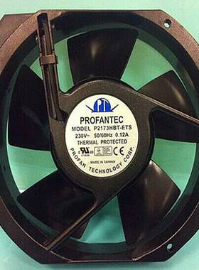 议价-P2173HBL-ETSP2173HBT-ETSL/P1173HBT台湾为弘插片式轴