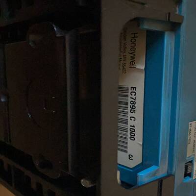 （议价）EC7895C1000