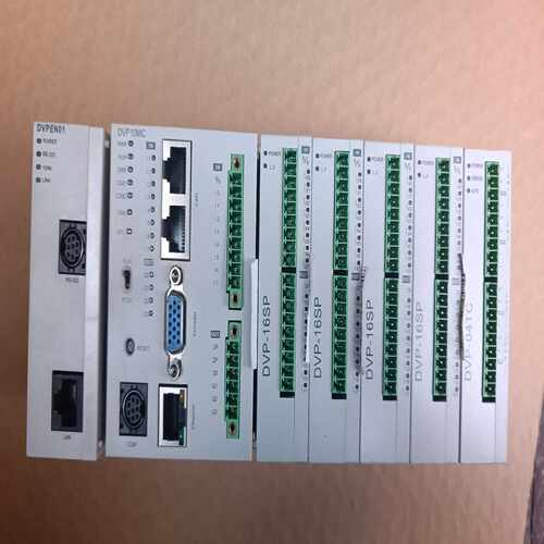 （贝贝商铺）台达模块DVP10MC11T DVPEN01-SL DVP0