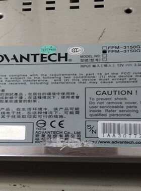 RNB3132G/3160P 雷诺尔变频调速器 132KW/【博航商行】