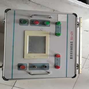 卡奥电子 15s 置xzf 变频电源变频谐振试验装