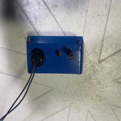 （霸霸电子）setra西特268传感器压力变送器