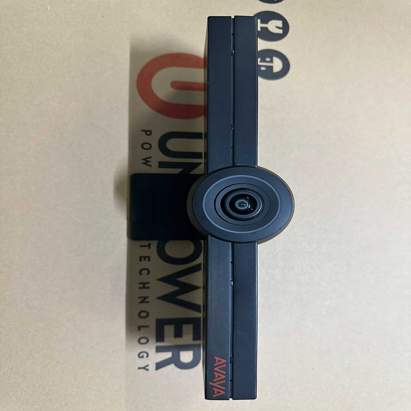 Avaya 亚美亚CU360一体化视频协作终端视频会议终端无（佳毅工