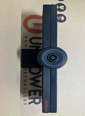 Avaya 亚美亚CU360一体化视频协作终端视频会议终端无（佳毅工