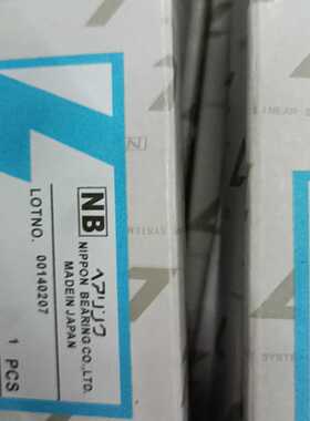 丹佛斯EVM NC 027B1120全新原装正品现货三只标价