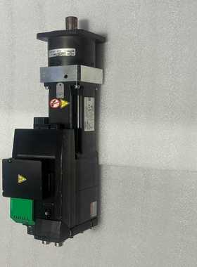 RDCU-02C RDCU-12C ABB ~询价