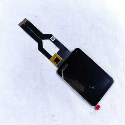 询价~Gopro9 10 11 12 13显示屏，全显示屏触摸