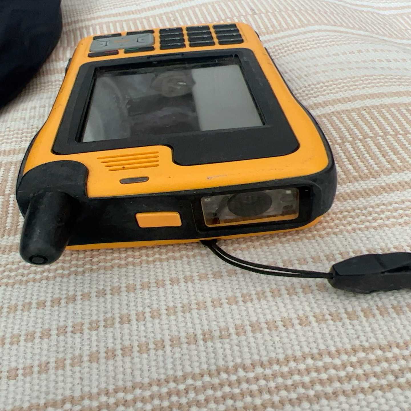 麦克MPM480压力变送器80-120KPa4-20mA询价