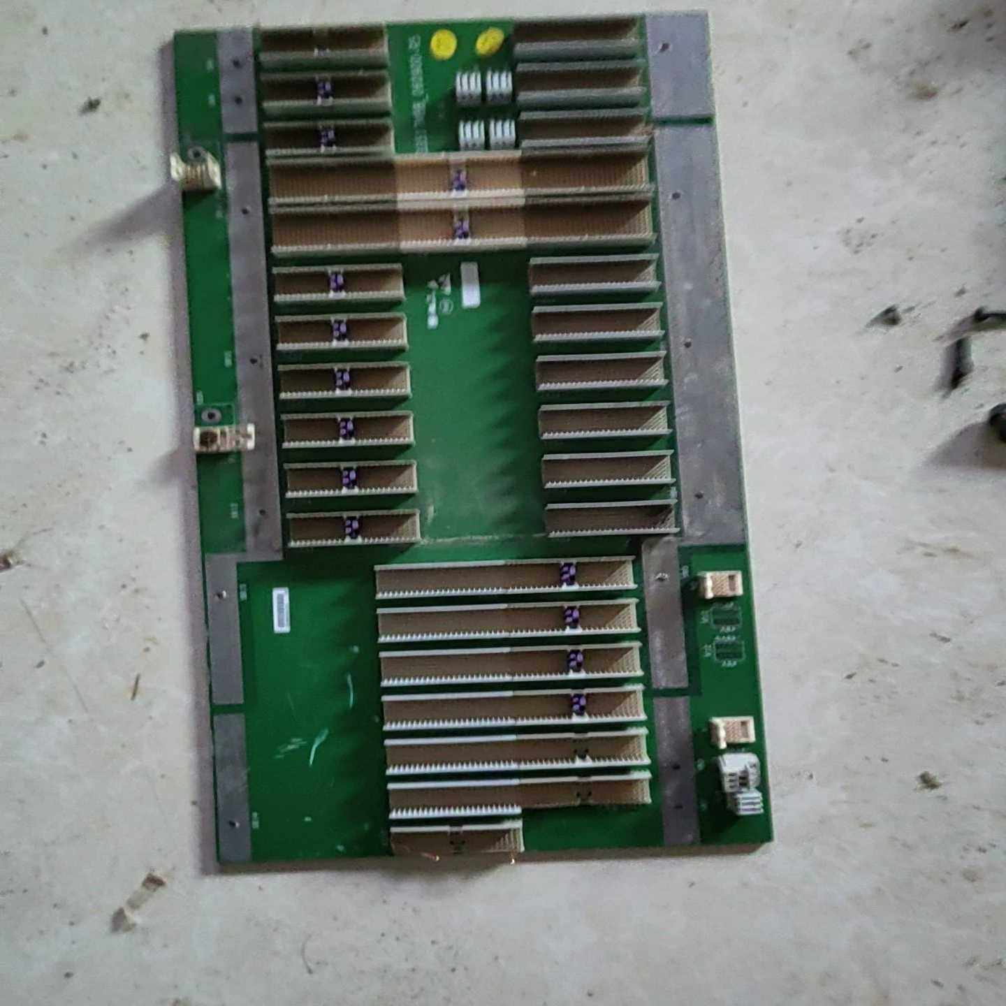 镀金地板，一张1.42公斤，（地坛设备）,3C数码配件,其它配件,淘宝优惠券,粉丝福利购,淘宝优惠卷