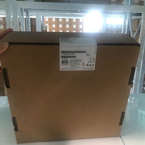 6GK5216-0HA00-2AS6XP216管理型交询价