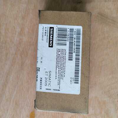 SICKIME18-08BPSZW2S接近开关，数询价