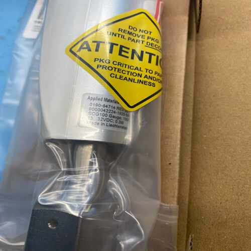 Applied Materials 9000042224-1~询价