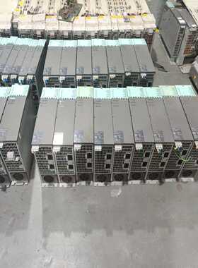 6Sl3100-1CE14-0AA0 电容模块成色新包~询价