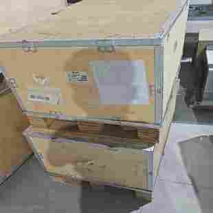 96A 咨询 400 005 132B04 丹佛斯谐波滤波器PHF