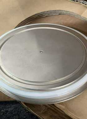 Salinometer SL6000 盐度计 备件 功能~询价