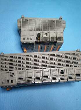 德国 必威控制器  BWU2162 ，功~询价