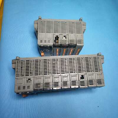 德国必威控制器BWU2162，功询价