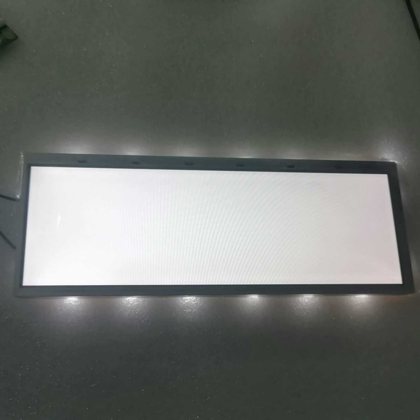 日立液晶屏TX26D11VM1CAA，，有几百个。询价