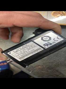 SGMAS-A5ACAH101现货功能完好--议价商品