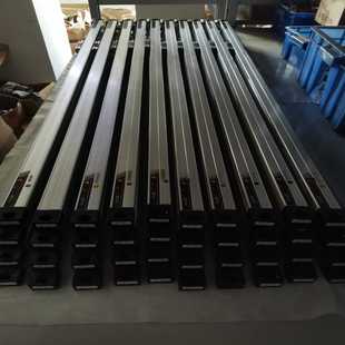 二 三丰光栅尺AT111 217HI 539 询价 1000FHI