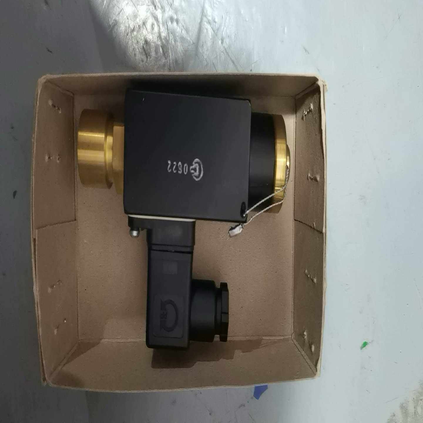 船用麦基嘉macgregor克令吊压力传感器，DOS30--议价商品