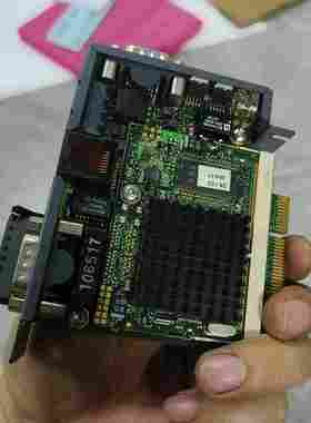 询价~贝加莱AC141通讯卡8AC141.61-2