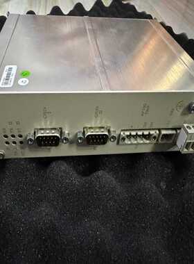 ABB TC516  3BSE012632R1（地坛设备）