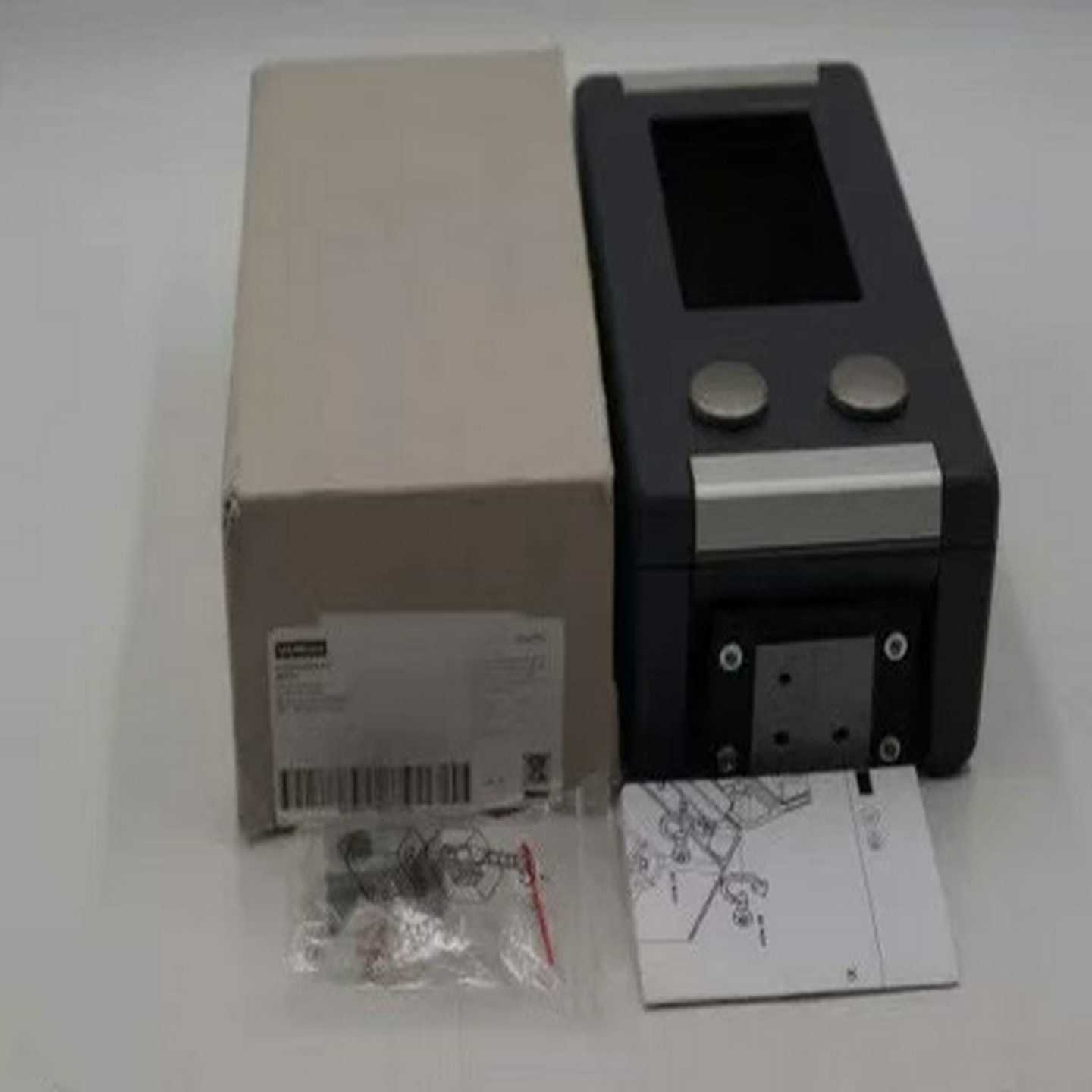 询价Siemens6AV6881-2AM12-2AA0附件包