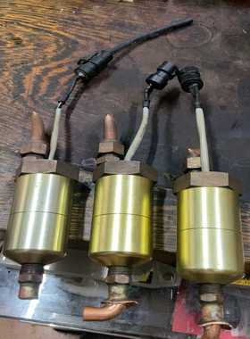 HR12BA011/HR12BA012 油位开关Carrie~询价