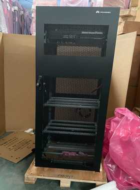 华为TP48200B-N18B1室内高频开关电源, 220V