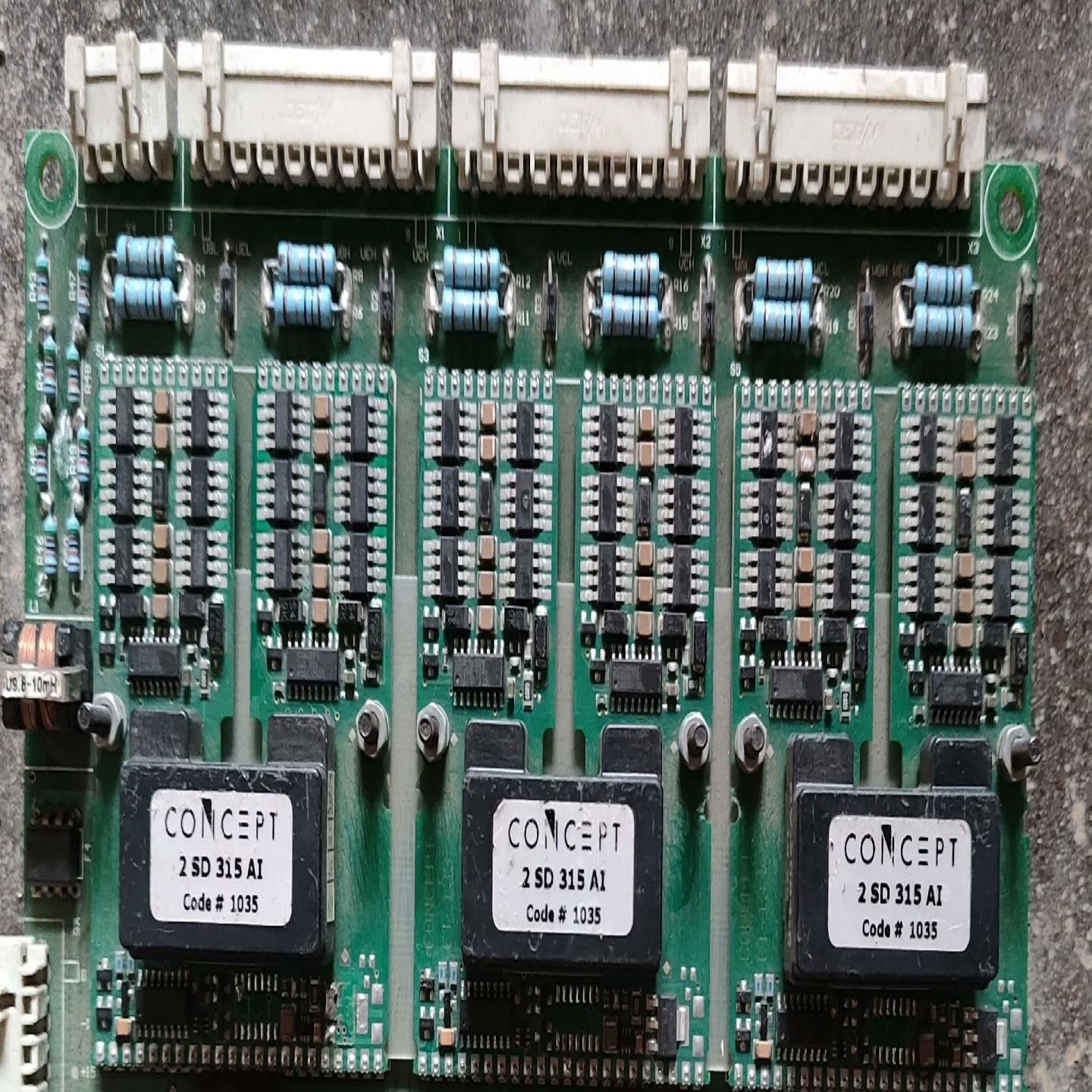 【议价】2SD315AI