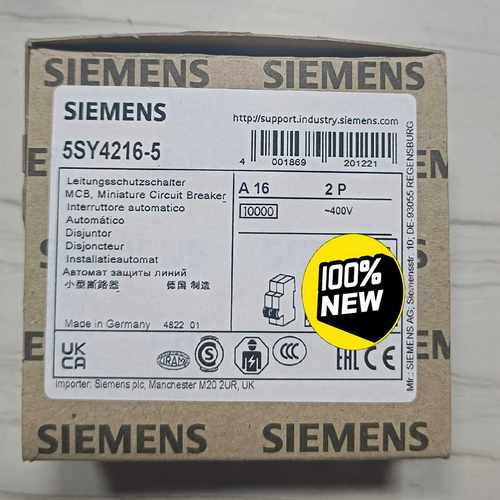 询价~5SY4216-5秒拍秒发