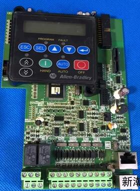 2945407202 2945407201 29454036议价商品