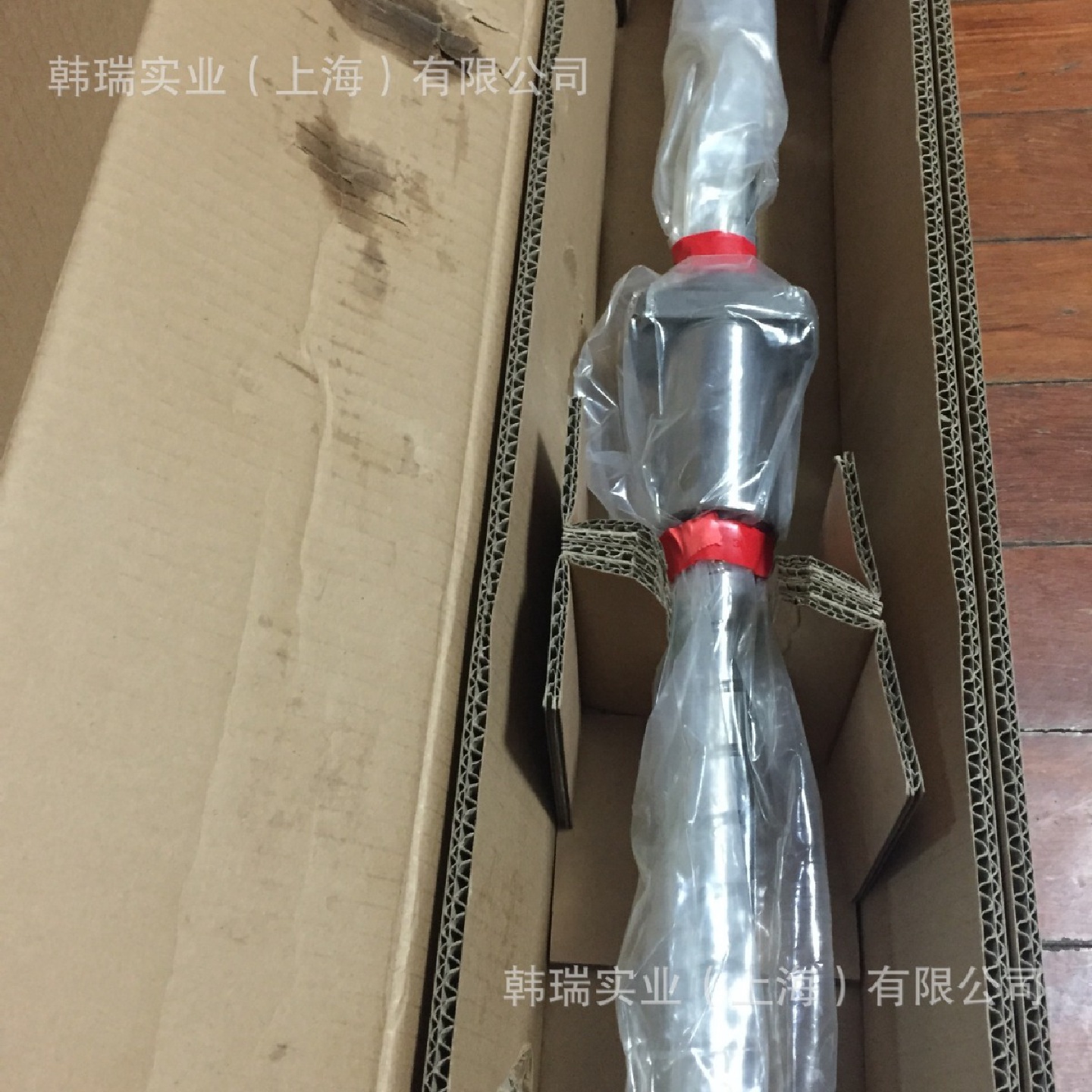 滚珠丝杠PSS2010N1D0787滚珠丝杆PSS2010N1D0887