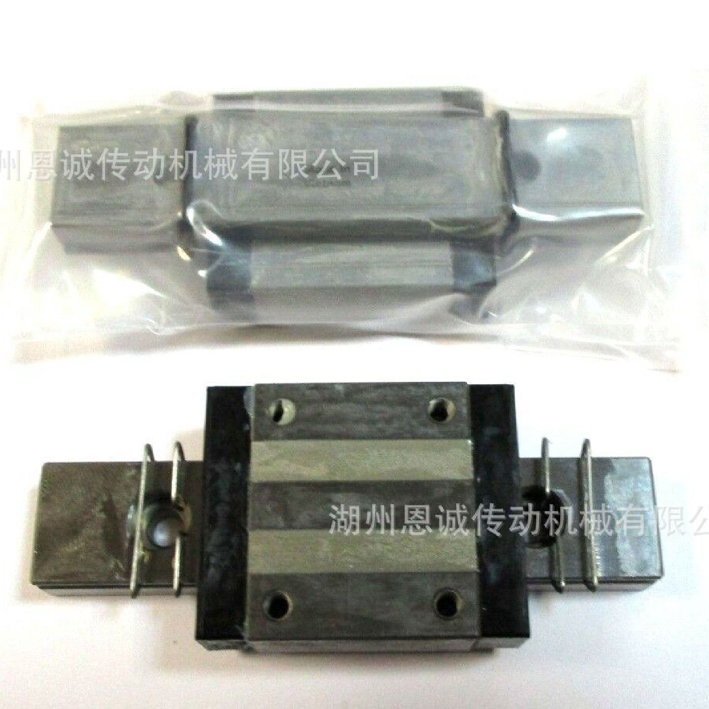 SSELBL6SSELBL8SSELBL10SSELBL13SSELBL16SSELBL20导轨滑块