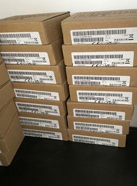 询价~ 6ES7193-6AR00-0AA0 2年保