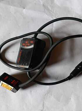 欧㑄龙omron   ZX-LDA11-N    ZX-LD拍前询价